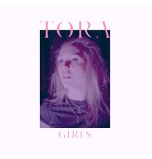 Tora - Girls