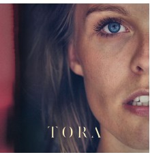 Tora - Tora