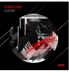 Torbjørn - Cliques