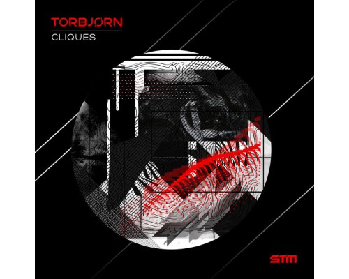 Torbjørn - Cliques