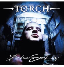 Torch - Blauer Samt