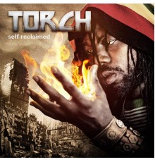 Torch - Self Reclaimed