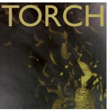 Torch - Torch