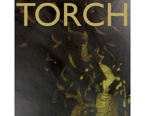 Torch - Torch