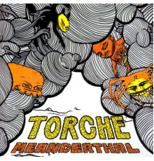 Torche - Meanderthal