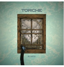 Torche - Restarter (Deluxe Version)