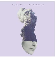 Torche - Admission