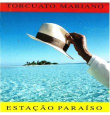 Torcuato Mariano - Estação Paraíso