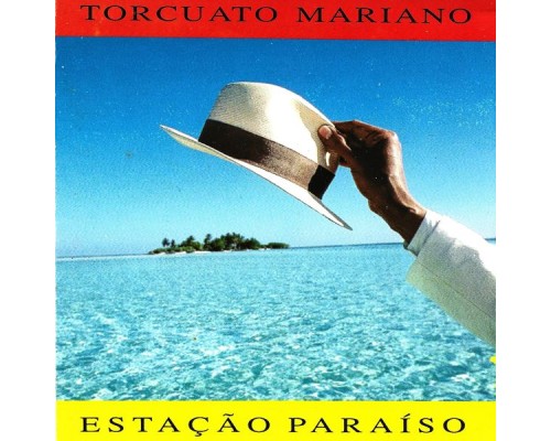 Torcuato Mariano - Estação Paraíso