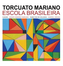 Torcuato Mariano - Escola Brasileira