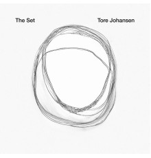 Tore Johansen - The Set