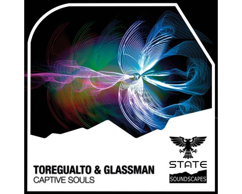 Toregualto & Glassman - Captive Souls