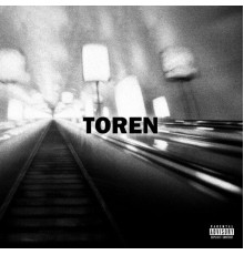 Toren - Помехи