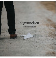 Torfinn Thorsen - Begynnelsen