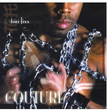 Tori Fixx - Couture (Cr-2)