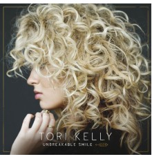 Tori Kelly - Unbreakable Smile