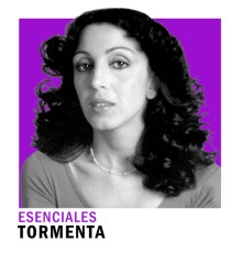 Tormenta - Esenciales