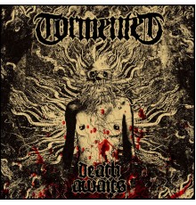 Tormented - Death Awaits