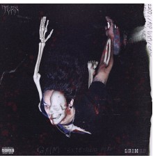 Torn - Grim