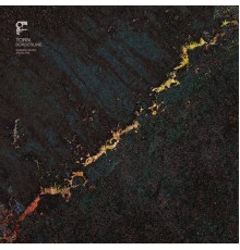 Torn - Borderline
