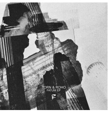 Torn, Roho - Fatum