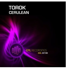 Torok - Cerulean