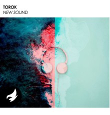 Torok - New Sound