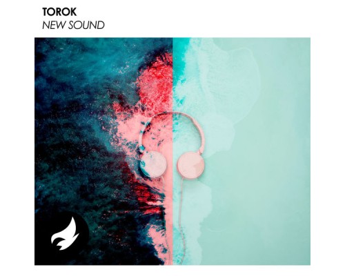 Torok - New Sound