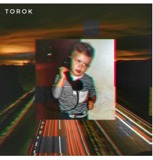 Torok - Snaptriip