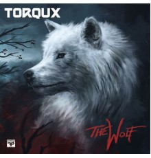 Torqux - The Wolf