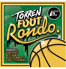 Torren Foot - Rondo