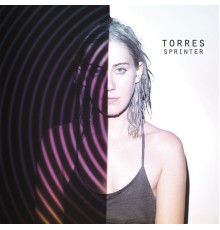 Torres - Sprinter