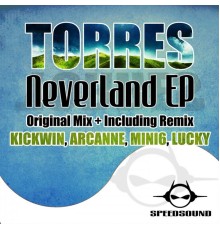 Torres - Neverland