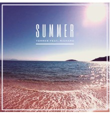 Torres feat. Richard - Summer