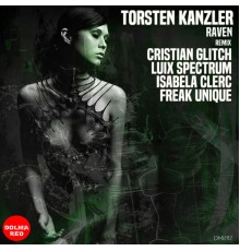 Torsten Kanzler - Raven