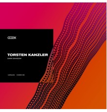 Torsten Kanzler - Dark Shadow