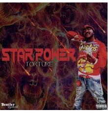 Torture - Star Power