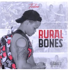 Torture - RURAL BONES