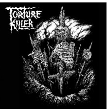 Torture Killer - Phobia