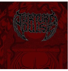 Torture Pulse - Devilroot