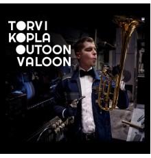 Torvikopla - Outoon valoon