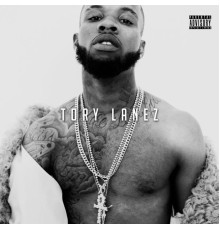 Tory Lanez - Toronto