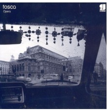 Tosca - Opera