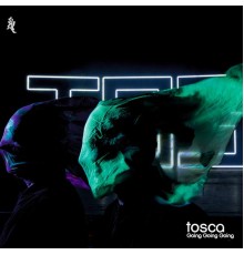 Tosca - Going Going Going