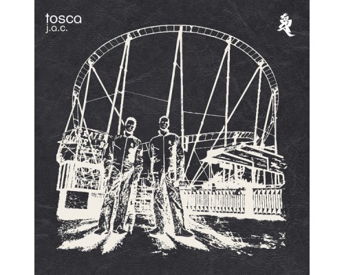 Tosca - JAC