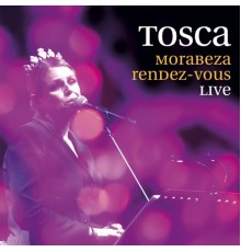 Tosca - Morabeza Rendez-Vous (Live)