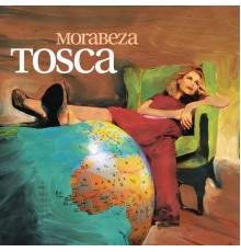 Tosca - Morabeza