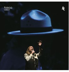 Tosca - Odeon