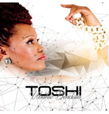 Toshi - Ubuhle Bendalo