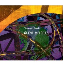 Toshinori Kondo - Silent Melodies